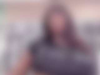Live cam show with BetsyBennet - Black BBW on CamSextacy