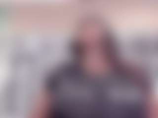BetsyBennet's Live Sex Cam Show