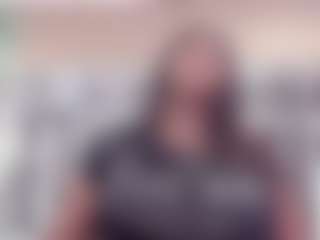 BetsyBennet's Live Sex Cam Show