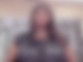 BetsyBennet's Live Sex Cam Show