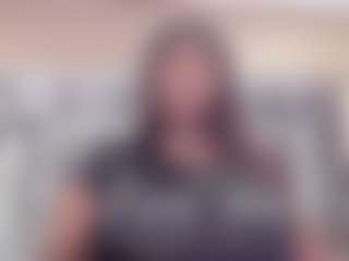 BetsyBennet's Live Sex Cam Show