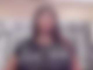 Live cam show with BetsyBennet - Strip Black on camgirlchat.live | colombia