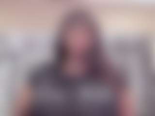 Live cam show with BetsyBennet - Black Cum on camgirlchat.live | colombia