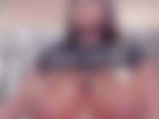 Live cam show with BetsyBennet - Spank on Fapmatic.com