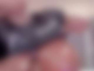 Live cam show with BetsyBennet - Cowgirl on makecum.org