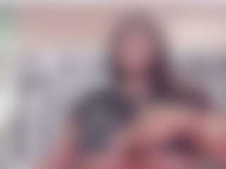 Live cam show with BetsyBennet - Ebony on Nude Live Now | colombia