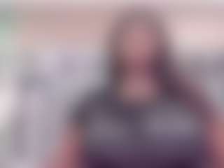 BetsyBennet's Live Sex Cam Show