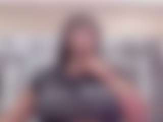 Cam Show en direct de BetsyBennet