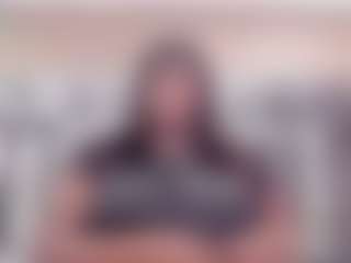BetsyBennet's Live Sex Cam Show