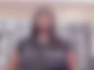 Live cam show with BetsyBennet - Public Ebony on SquirtSoMuch
