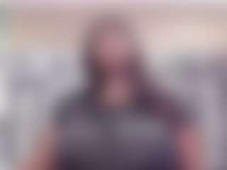 Live cam show with BetsyBennet - Oil on x69.live