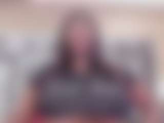 Live cam show with BetsyBennet - Spank Black on hrnylive.com