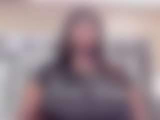BetsyBennet's Live Sex Cam Show