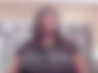 Live cam show with BetsyBennet - Ebony HD on dasdasdadada.com