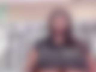 Live cam show with BetsyBennet - Black Blowjob on testsause.com