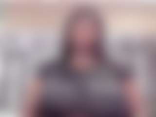 Live cam show with BetsyBennet - Oil on dasdasdadada.com