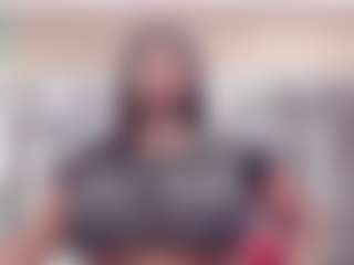 BetsyBennet's Live Sex Cam Show
