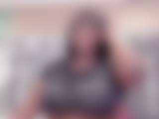 Live cam show with BetsyBennet - BBW Squirt on Camsoda