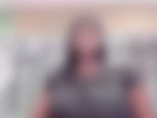 Live cam show with BetsyBennet - Curvy Young Adult on makecum.org