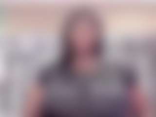 BetsyBennet's Live Sex Cam Show