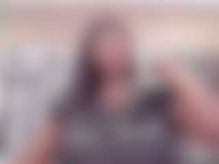 BetsyBennet's Live Sex Cam Show