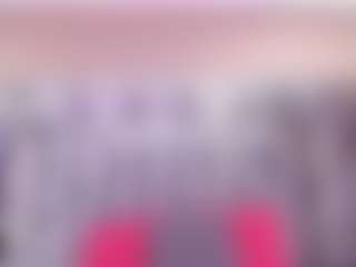 Live cam show with BetsyBennet - Ebony on Camming Site | colombia