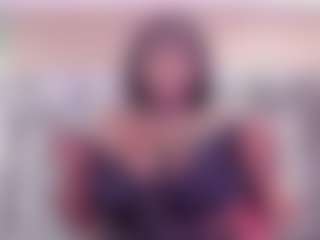 BetsyBennet's Live Sex Cam Show