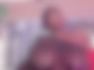 Live cam show with BetsyBennet - Public Ebony on sexytreat.net