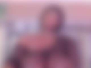 BetsyBennet's Live Sex Cam Show
