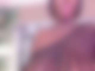 Live cam show with BetsyBennet - Ebony on Camsoda | colombia