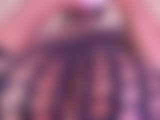 BetsyBennet's Live Sex Cam Show