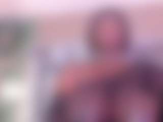 BetsyBennet's Live Sex Cam Show