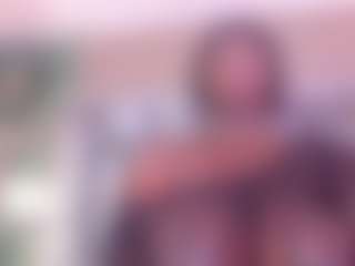BetsyBennet's Live Sex Cam Show