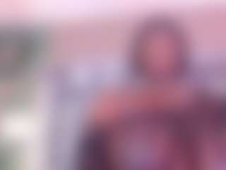 BetsyBennet's Live Sex Cam Show