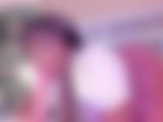 BetsyBennet's Live Sex Cam Show