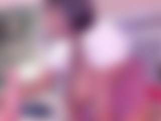 BetsyBennet's Live Sex Cam Show