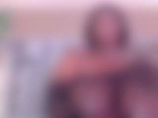 BetsyBennet's Live Sex Cam Show