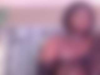 BetsyBennet's Live Sex Cam Show