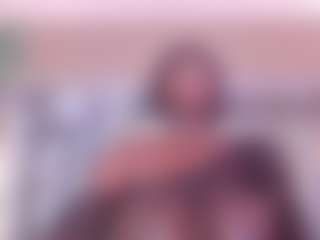 BetsyBennet's Live Sex Cam Show