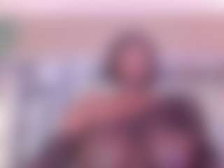 BetsyBennet's Live Sex Cam Show