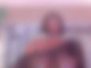 BetsyBennet's Live Sex Cam Show