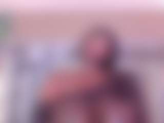BetsyBennet's Live Sex Cam Show