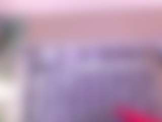 BetsyBennet's Live Sex Cam Show