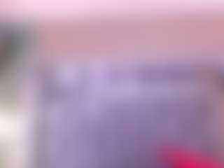 BetsyBennet's Live Sex Cam Show