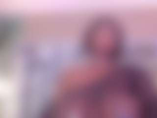 BetsyBennet's Live Sex Cam Show