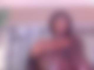 BetsyBennet's Live Sex Cam Show