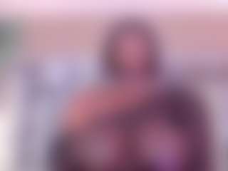 BetsyBennet's Live Sex Cam Show
