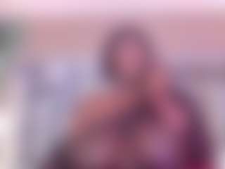BetsyBennet's Live Sex Cam Show