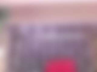Live cam show with BetsyBennet - Public Ebony on Camsoda