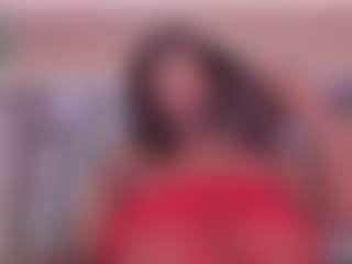 Live cam show with BetsyBennet - Ebony on Camsoda | colombia